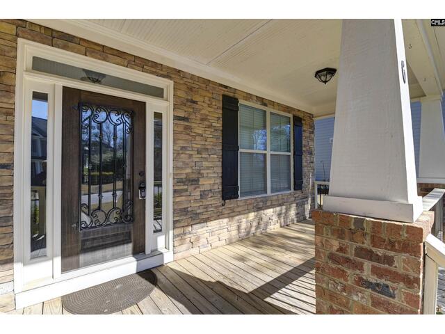 Photo of 6 Alumni Lane