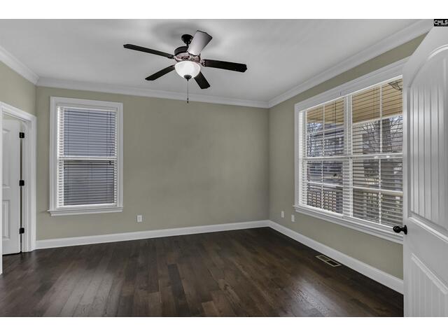 Photo of 6 Alumni Lane