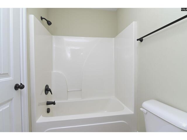 Photo of 6 Alumni Lane