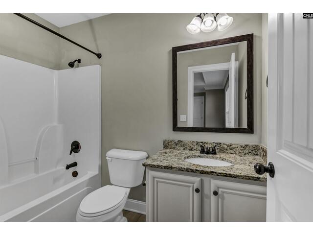 Photo of 6 Alumni Lane