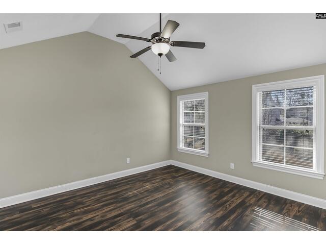 Photo of 6 Alumni Lane