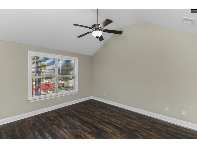 Photo of 6 Alumni Lane