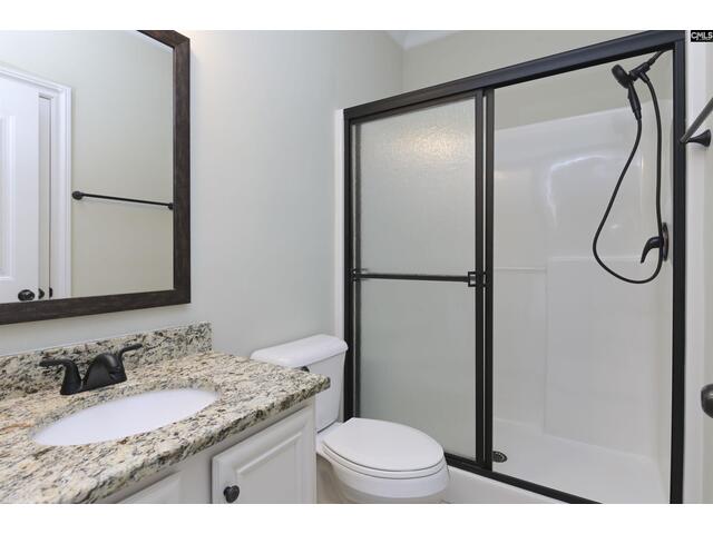 Photo of 6 Alumni Lane