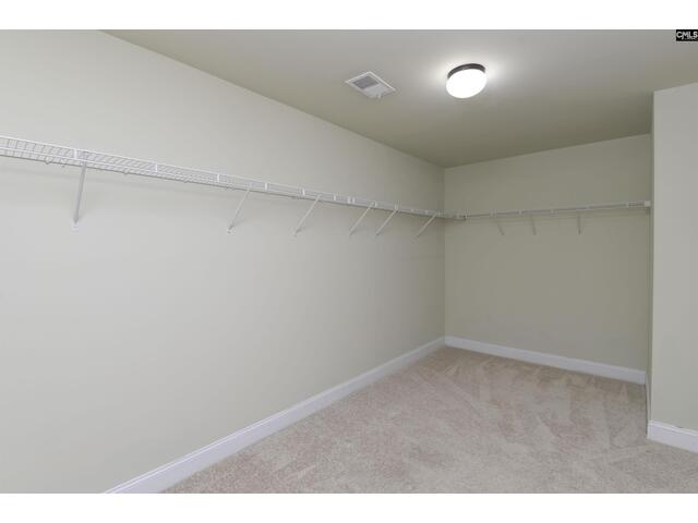 Photo of 6 Alumni Lane