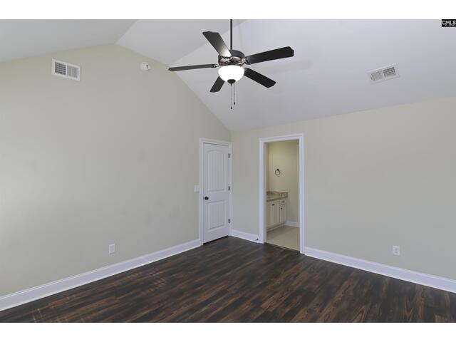 Photo of 6 Alumni Lane