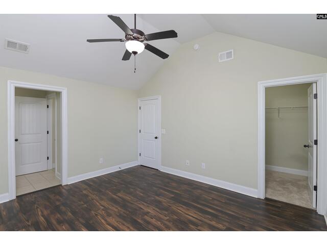 Photo of 6 Alumni Lane