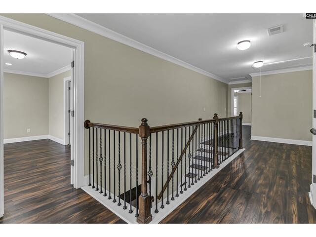 Photo of 6 Alumni Lane