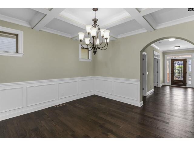 Photo of 6 Alumni Lane