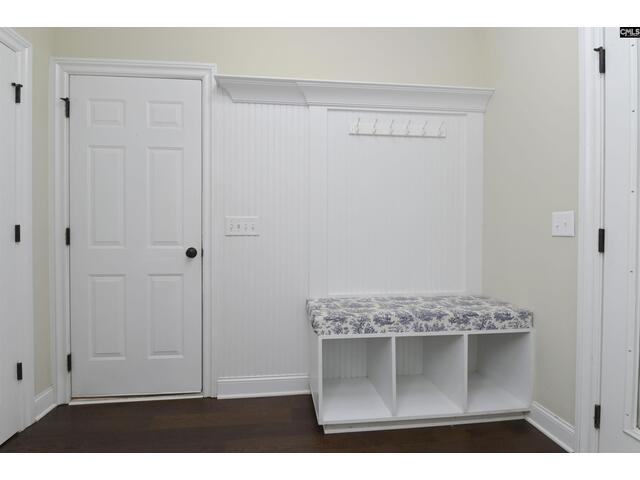 Photo of 6 Alumni Lane