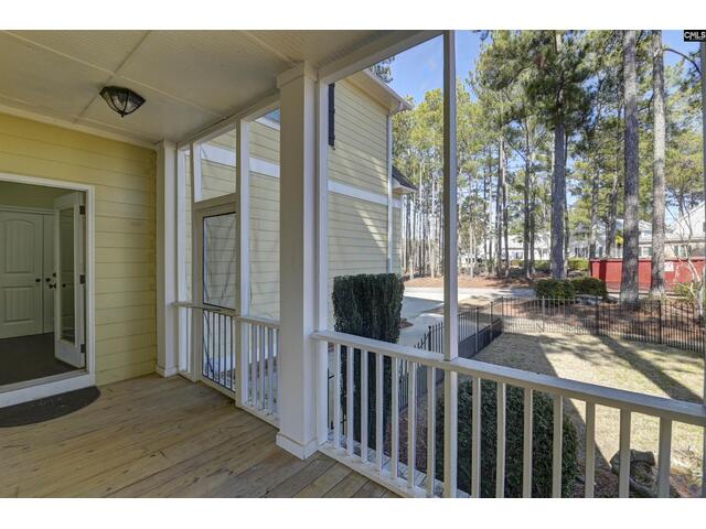 Photo of 6 Alumni Lane