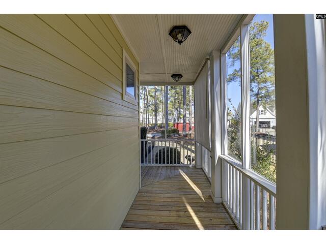 Photo of 6 Alumni Lane