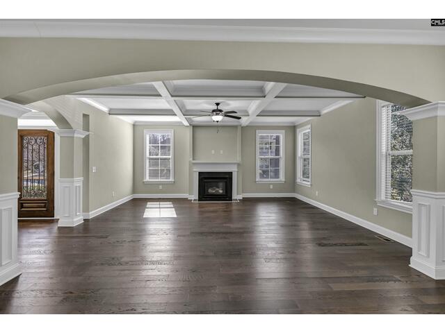 Photo of 6 Alumni Lane