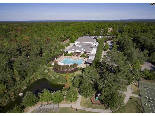 Photo of 6 Alumni Lane