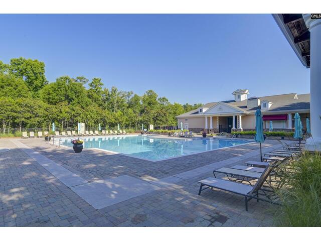 Photo of 6 Alumni Lane