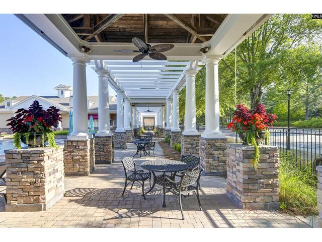 Photo of 6 Alumni Lane