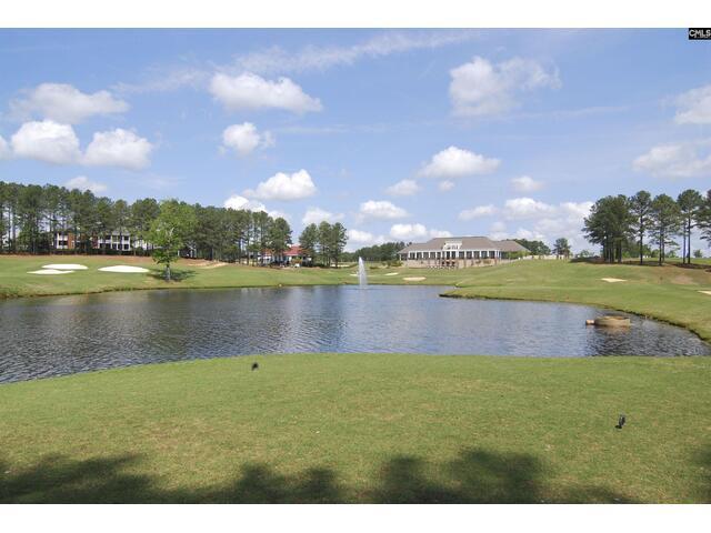 Photo of 6 Alumni Lane