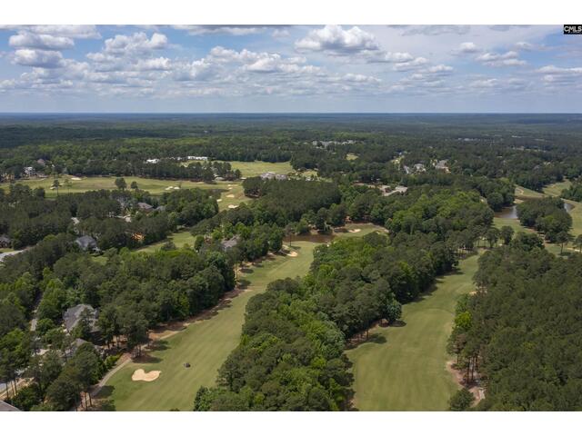 Photo of 6 Alumni Lane