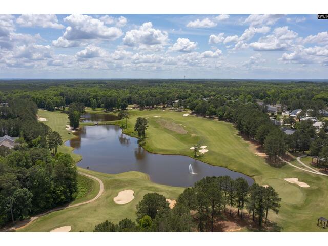 Photo of 6 Alumni Lane