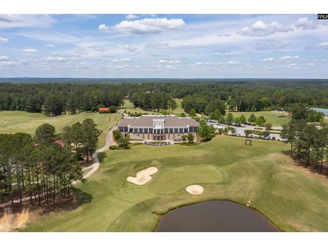 Photo of 6 Alumni Lane