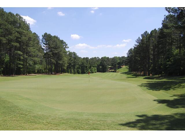 Photo of 6 Alumni Lane