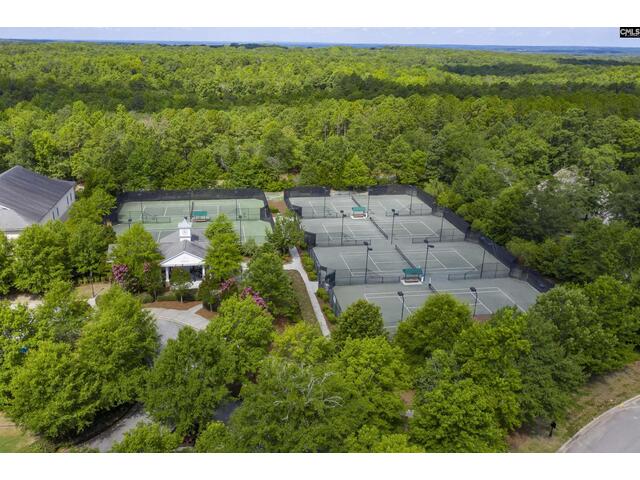 Photo of 6 Alumni Lane