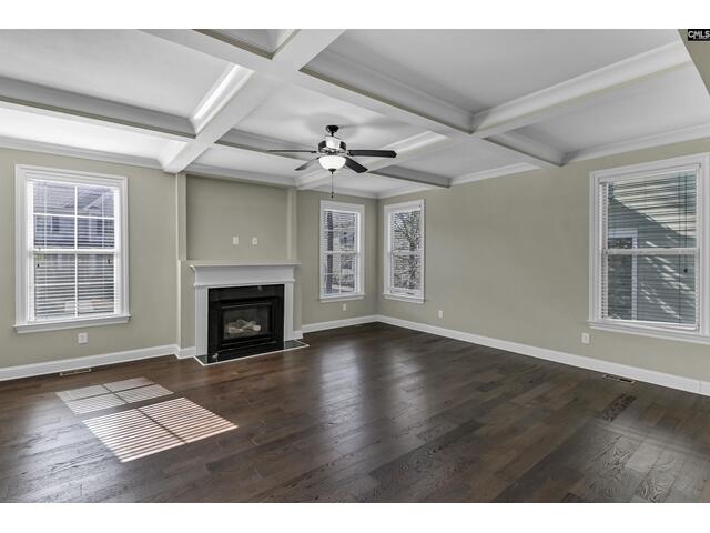 Photo of 6 Alumni Lane