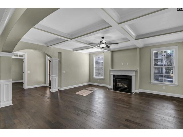 Photo of 6 Alumni Lane