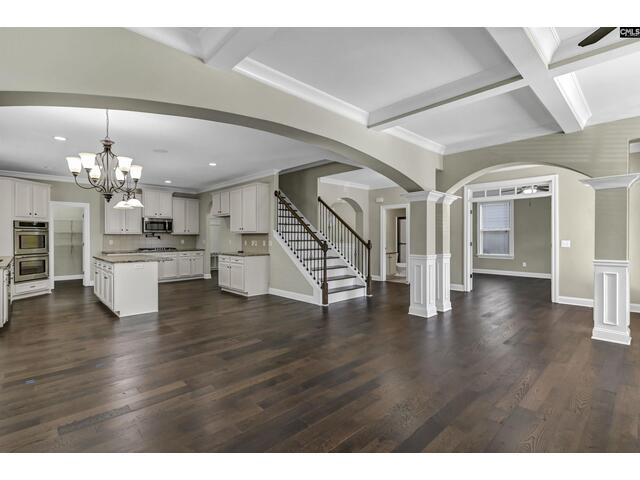 Photo of 6 Alumni Lane