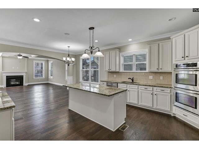 Photo of 6 Alumni Lane