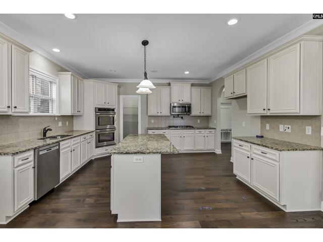 Photo of 6 Alumni Lane