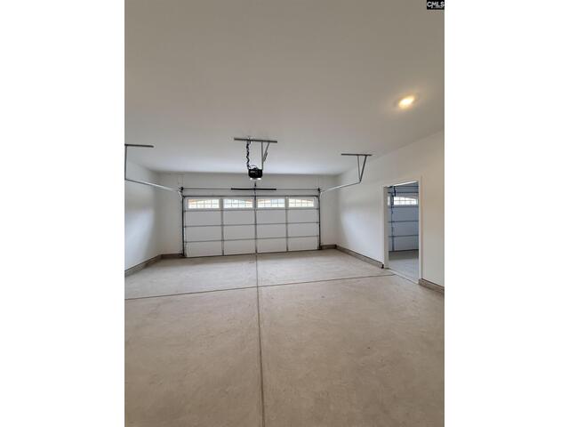 Photo of 102 Andover Way