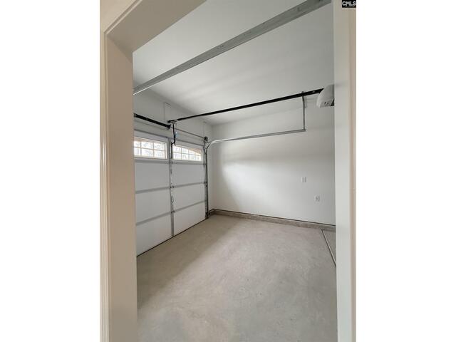 Photo of 102 Andover Way