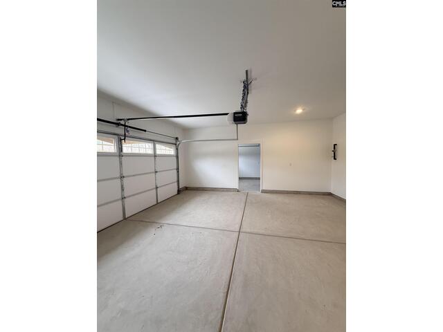 Photo of 102 Andover Way