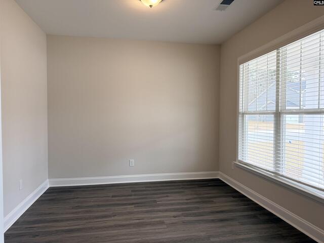 Photo of 102 Andover Way