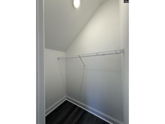 Photo of 102 Andover Way