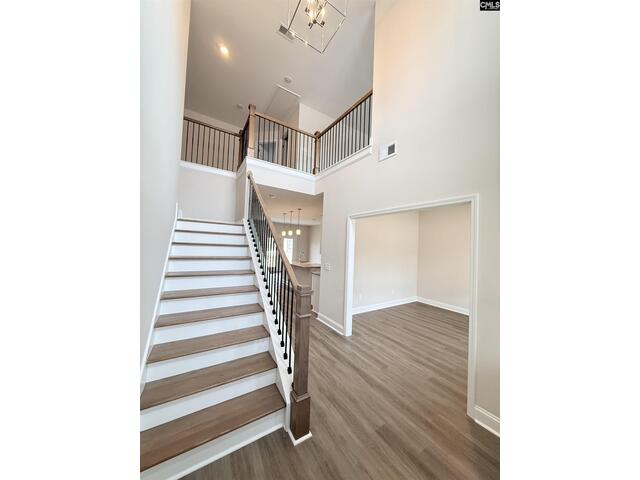 Photo of 102 Andover Way