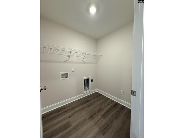 Photo of 102 Andover Way