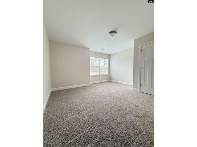 Photo of 102 Andover Way