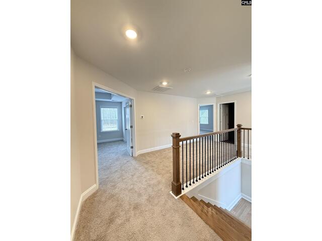 Photo of 102 Andover Way