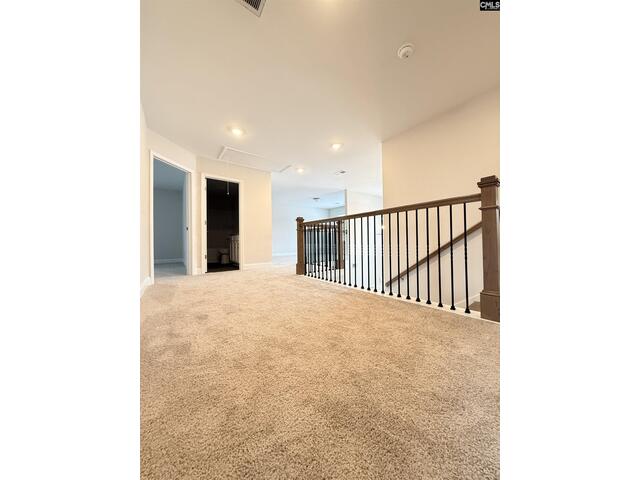 Photo of 102 Andover Way