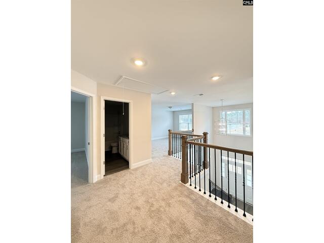 Photo of 102 Andover Way