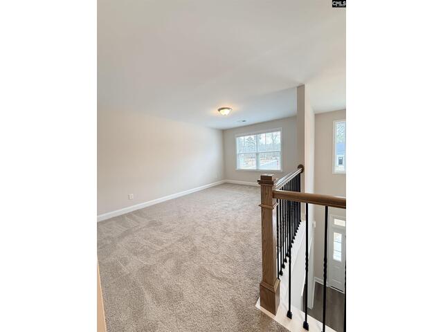 Photo of 102 Andover Way