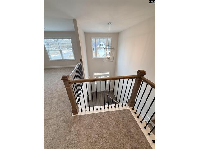 Photo of 102 Andover Way