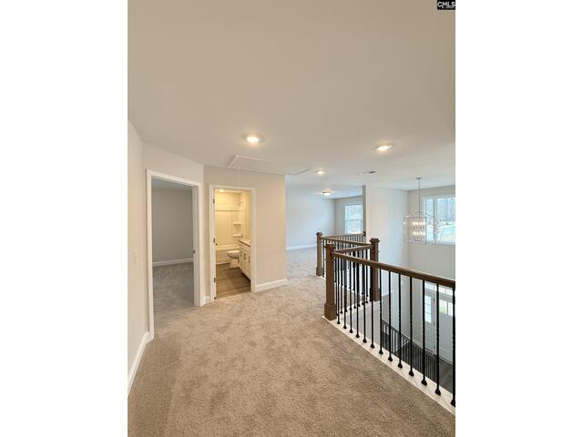 Photo of 102 Andover Way