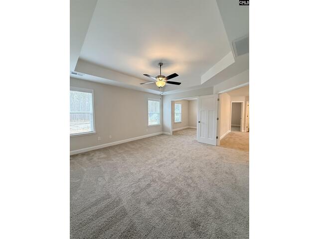 Photo of 102 Andover Way