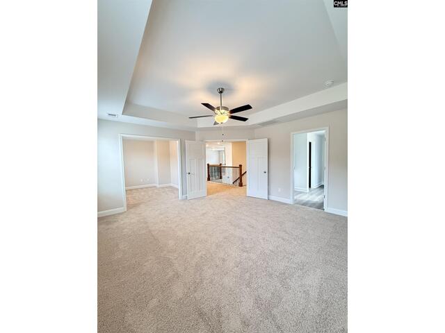 Photo of 102 Andover Way