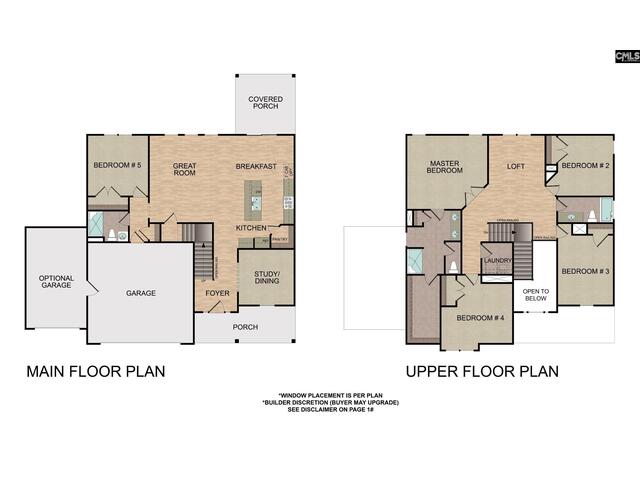 Photo of 102 Andover Way