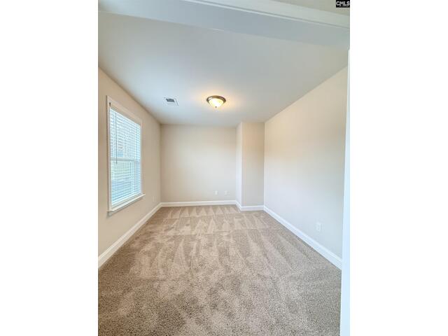 Photo of 102 Andover Way