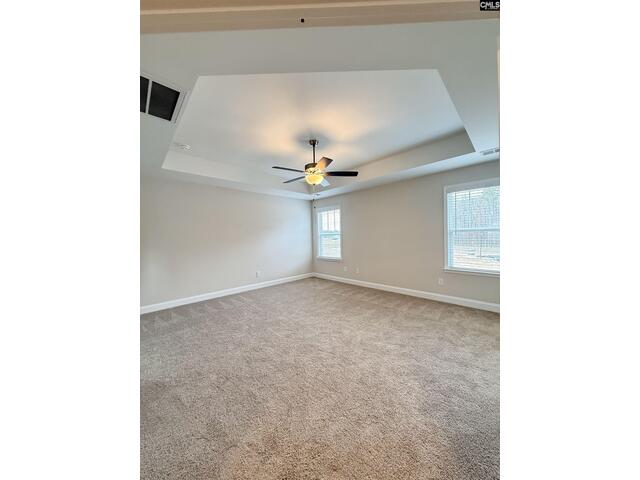 Photo of 102 Andover Way