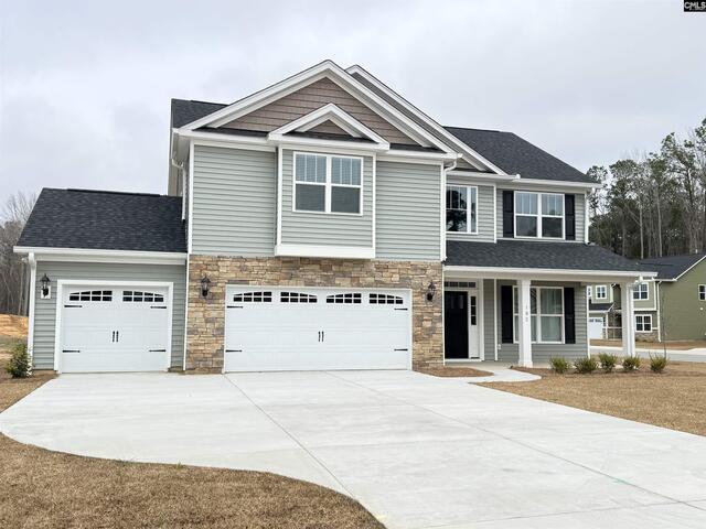 Photo of 102 Andover Way